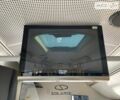 Solaris Urbino, об'ємом двигуна 9.2 л та пробігом 870 тис. км за 25000 $, фото 7 на Automoto.ua