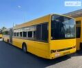Solaris Urbino, об'ємом двигуна 9.2 л та пробігом 870 тис. км за 25000 $, фото 2 на Automoto.ua