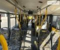 Solaris Urbino, об'ємом двигуна 9.2 л та пробігом 870 тис. км за 25000 $, фото 9 на Automoto.ua