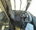 Solaris Urbino, об'ємом двигуна 9.2 л та пробігом 870 тис. км за 25000 $, фото 8 на Automoto.ua