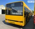 Solaris Urbino, об'ємом двигуна 9.2 л та пробігом 870 тис. км за 25000 $, фото 3 на Automoto.ua