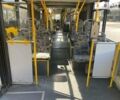 Solaris Urbino, объемом двигателя 9.2 л и пробегом 870 тыс. км за 25000 $, фото 11 на Automoto.ua