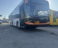 Solaris Urbino, объемом двигателя 0 л и пробегом 843 тыс. км за 16500 $, фото 1 на Automoto.ua