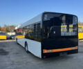 Solaris Urbino, объемом двигателя 0 л и пробегом 843 тыс. км за 16500 $, фото 3 на Automoto.ua