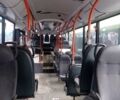 Solaris Urbino, об'ємом двигуна 0 л та пробігом 350 тис. км за 11100 $, фото 5 на Automoto.ua