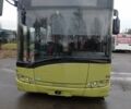 Solaris Urbino, об'ємом двигуна 0 л та пробігом 350 тис. км за 11100 $, фото 1 на Automoto.ua