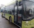 Solaris Urbino, об'ємом двигуна 0 л та пробігом 350 тис. км за 11100 $, фото 1 на Automoto.ua