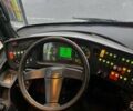 Solaris Urbino, об'ємом двигуна 0 л та пробігом 560 тис. км за 14999 $, фото 11 на Automoto.ua