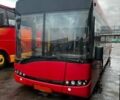 Solaris Urbino, об'ємом двигуна 0 л та пробігом 560 тис. км за 14999 $, фото 8 на Automoto.ua