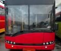 Solaris Urbino, об'ємом двигуна 0 л та пробігом 560 тис. км за 14999 $, фото 6 на Automoto.ua