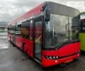 Solaris Urbino, об'ємом двигуна 0 л та пробігом 560 тис. км за 14999 $, фото 7 на Automoto.ua