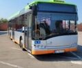 Серый Solaris Urbino, объемом двигателя 9.19 л и пробегом 946 тыс. км за 11800 $, фото 1 на Automoto.ua