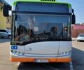 Серый Solaris Urbino, объемом двигателя 9.19 л и пробегом 946 тыс. км за 11800 $, фото 2 на Automoto.ua