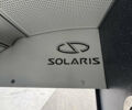 Синій Solaris Urbino, об'ємом двигуна 9.2 л та пробігом 700 тис. км за 34086 $, фото 32 на Automoto.ua