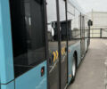 Синій Solaris Urbino, об'ємом двигуна 9.2 л та пробігом 700 тис. км за 34086 $, фото 3 на Automoto.ua