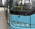 Синій Solaris Urbino, об'ємом двигуна 9.2 л та пробігом 700 тис. км за 34086 $, фото 6 на Automoto.ua