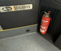 Синій Solaris Urbino, об'ємом двигуна 9.2 л та пробігом 700 тис. км за 34086 $, фото 22 на Automoto.ua
