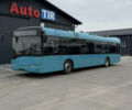 Синій Solaris Urbino, об'ємом двигуна 9.2 л та пробігом 700 тис. км за 34086 $, фото 7 на Automoto.ua