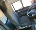 Білий Solaris Urbino 10, об'ємом двигуна 0 л та пробігом 625 тис. км за 10000 $, фото 4 на Automoto.ua