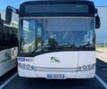 Білий Solaris Urbino 10, об'ємом двигуна 0 л та пробігом 625 тис. км за 10000 $, фото 1 на Automoto.ua
