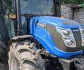 SOLIS 105, объемом двигателя 4.09 л и пробегом 0 тыс. км за 26500 $, фото 1 на Automoto.ua