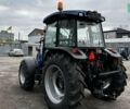 SOLIS 105, объемом двигателя 0 л и пробегом 0 тыс. км за 31500 $, фото 2 на Automoto.ua