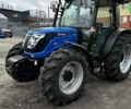 SOLIS 105, объемом двигателя 0 л и пробегом 0 тыс. км за 31500 $, фото 1 на Automoto.ua