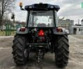 SOLIS 105, объемом двигателя 0 л и пробегом 0 тыс. км за 31500 $, фото 3 на Automoto.ua
