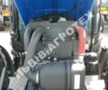 SOLIS 105, объемом двигателя 4.09 л и пробегом 0 тыс. км за 31500 $, фото 1 на Automoto.ua