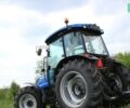 SOLIS 105, объемом двигателя 4.09 л и пробегом 0 тыс. км за 31500 $, фото 2 на Automoto.ua