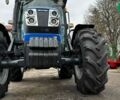 SOLIS 105, объемом двигателя 0 л и пробегом 0 тыс. км за 31500 $, фото 1 на Automoto.ua
