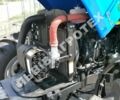 SOLIS 105, объемом двигателя 4.09 л и пробегом 0 тыс. км за 31500 $, фото 4 на Automoto.ua