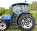SOLIS 105, объемом двигателя 4.09 л и пробегом 0 тыс. км за 31500 $, фото 3 на Automoto.ua