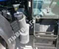 SOLIS 105, объемом двигателя 4.09 л и пробегом 0 тыс. км за 31500 $, фото 6 на Automoto.ua