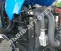 SOLIS 105, объемом двигателя 4.09 л и пробегом 0 тыс. км за 31500 $, фото 5 на Automoto.ua