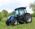 SOLIS 105, объемом двигателя 4.09 л и пробегом 0 тыс. км за 31500 $, фото 1 на Automoto.ua