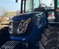 SOLIS 105, объемом двигателя 0 л и пробегом 0 тыс. км за 24000 $, фото 1 на Automoto.ua