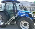 SOLIS 105, объемом двигателя 4.09 л и пробегом 0 тыс. км за 31500 $, фото 1 на Automoto.ua