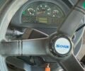 SOLIS 105, объемом двигателя 0 л и пробегом 0 тыс. км за 24000 $, фото 2 на Automoto.ua