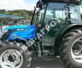 SOLIS 105, объемом двигателя 4.09 л и пробегом 0 тыс. км за 31500 $, фото 7 на Automoto.ua