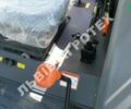 SOLIS 105, объемом двигателя 4.09 л и пробегом 0 тыс. км за 31500 $, фото 8 на Automoto.ua