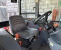 SOLIS 105, объемом двигателя 0 л и пробегом 0 тыс. км за 24000 $, фото 3 на Automoto.ua
