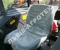 SOLIS 105, объемом двигателя 4.09 л и пробегом 0 тыс. км за 31500 $, фото 10 на Automoto.ua