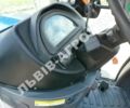 SOLIS 105, объемом двигателя 4.09 л и пробегом 0 тыс. км за 31500 $, фото 3 на Automoto.ua