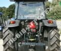 SOLIS 105, объемом двигателя 4.09 л и пробегом 0 тыс. км за 31500 $, фото 2 на Automoto.ua