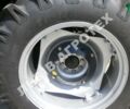 SOLIS 105, объемом двигателя 4.09 л и пробегом 0 тыс. км за 31500 $, фото 11 на Automoto.ua