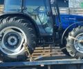 SOLIS 105, объемом двигателя 0 л и пробегом 0 тыс. км за 31500 $, фото 1 на Automoto.ua