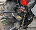 Синий SOLIS 105, объемом двигателя 4.09 л и пробегом 128 тыс. км за 27000 $, фото 6 на Automoto.ua