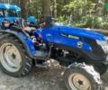 SOLIS 26, объемом двигателя 0 л и пробегом 0 тыс. км за 5000 $, фото 1 на Automoto.ua