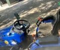 SOLIS 26, объемом двигателя 0 л и пробегом 0 тыс. км за 5000 $, фото 3 на Automoto.ua